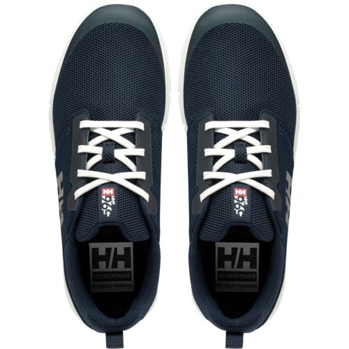 Helly Hansen - Feathering férfi cipő