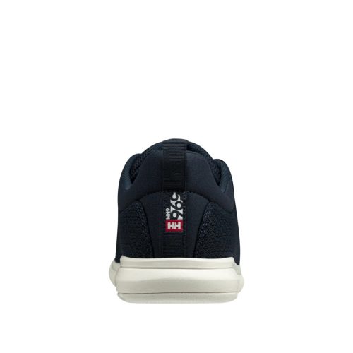 Helly Hansen - Feathering férfi cipő