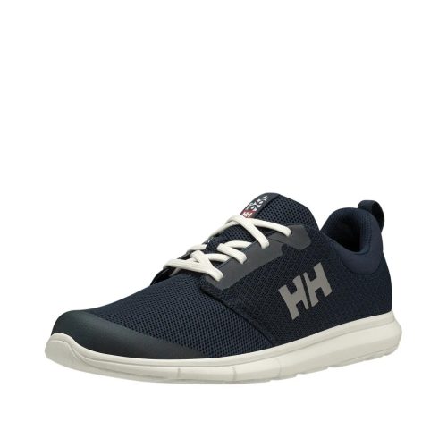 Helly Hansen - Feathering férfi cipő