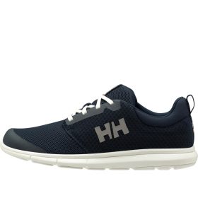 Helly Hansen - Feathering férfi cipő