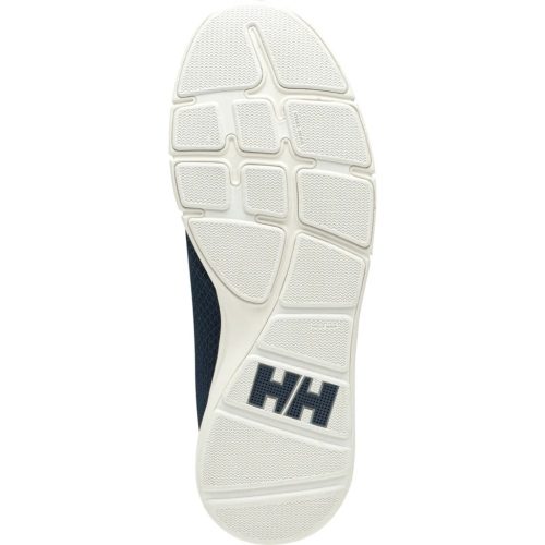 Helly Hansen - Feathering férfi cipő
