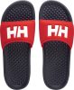 Helly Hansen - Slide Férfi Papucs