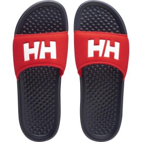 Helly Hansen - Slide Férfi Papucs