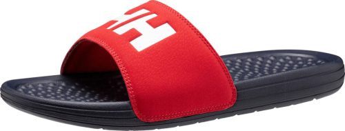 Helly Hansen - Slide Férfi Papucs