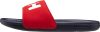 Helly Hansen - Slide Férfi Papucs