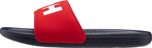 Helly Hansen - Slide Férfi Papucs