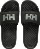 Helly Hansen - Slide Férfi Papucs