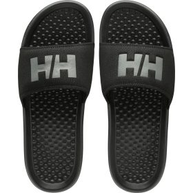 Helly Hansen - Slide Férfi Papucs