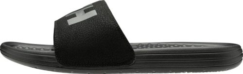 Helly Hansen - Slide Férfi Papucs