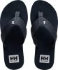 Helly Hansen - Logo Sandal 2 Férfi flipflop papucs