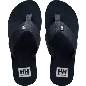Helly Hansen - Logo Sandal 2 Férfi flipflop papucs