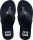Helly Hansen - Logo Sandal 2 Férfi flipflop papucs