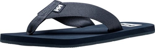 Helly Hansen - Logo Sandal 2 Férfi flipflop papucs