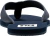 Helly Hansen - Logo Sandal 2 Férfi flipflop papucs