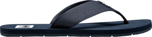 Helly Hansen - Logo Sandal 2 Férfi flipflop papucs