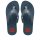 Helly Hansen - Logo Sandal 2 Férfi flipflop papucs