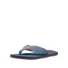 Helly Hansen - Logo Sandal 2 Férfi flipflop papucs