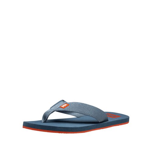 Helly Hansen - Logo Sandal 2 Férfi flipflop papucs
