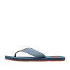 Helly Hansen - Logo Sandal 2 Férfi flipflop papucs