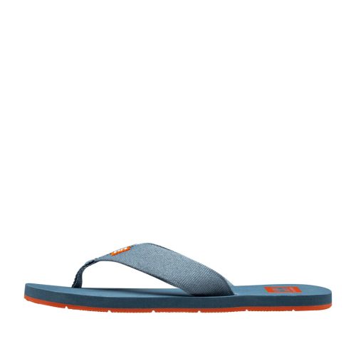 Helly Hansen - Logo Sandal 2 Férfi flipflop papucs