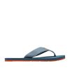 Helly Hansen - Logo Sandal 2 Férfi flipflop papucs