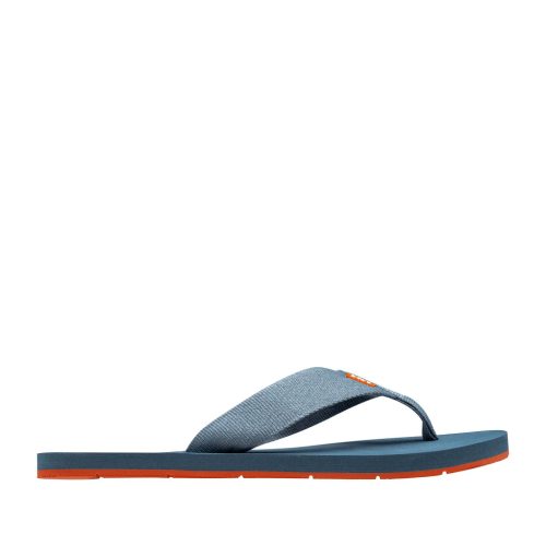 Helly Hansen - Logo Sandal 2 Férfi flipflop papucs