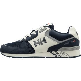 Helly Hansen - Anakin Leather 2 férfi cipő