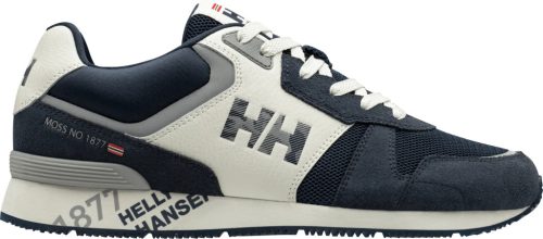 Helly Hansen - Anakin Leather 2 férfi cipő