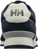Helly Hansen - Anakin Leather 2 férfi cipő