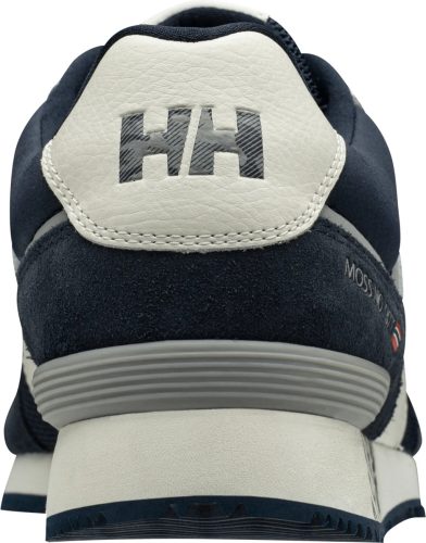 Helly Hansen - Anakin Leather 2 férfi cipő