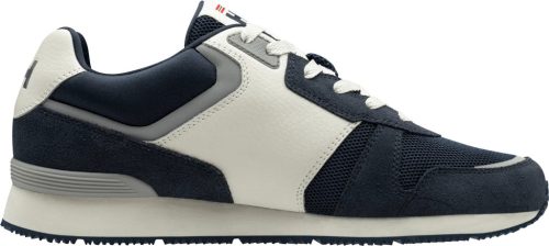 Helly Hansen - Anakin Leather 2 férfi cipő