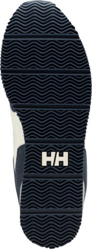 Helly Hansen - Anakin Leather 2 férfi cipő