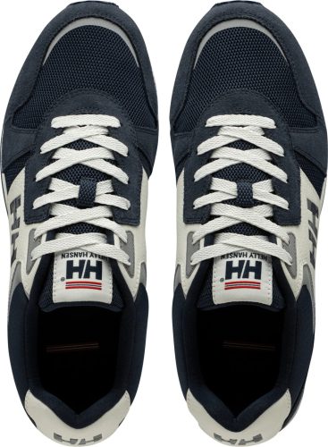 Helly Hansen - Anakin Leather 2 férfi cipő