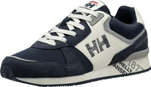 Helly Hansen - Anakin Leather 2 férfi cipő