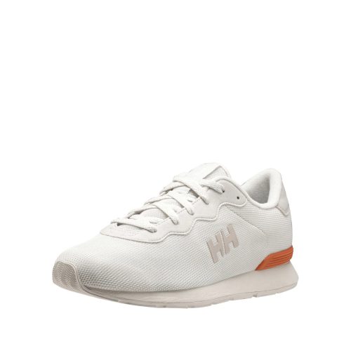 Helly Hansen - Furrow 3 férfi cipő