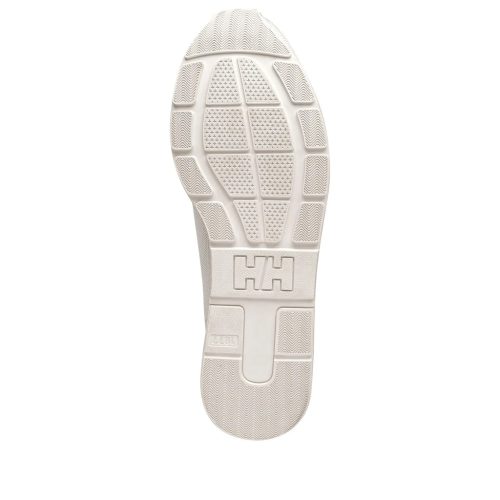 Helly Hansen - Furrow 3 férfi cipő