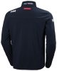 Helly Hansen - Crew Softshell 2.0 férfi dzseki