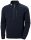 Helly Hansen - Crew Softshell 2.0 férfi dzseki