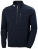 Helly Hansen - Crew Softshell 2.0 férfi dzseki