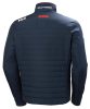Helly Hansen - CREW INSULATOR 2.0 férfi dzseki