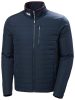 Helly Hansen - CREW INSULATOR 2.0 férfi dzseki
