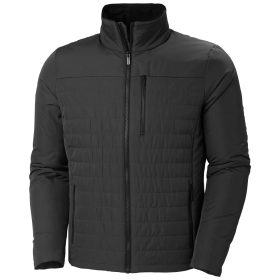 Helly Hansen - CREW INSULATOR 2.0 férfi dzseki