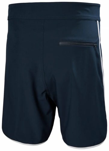 Helly Hansen - HP Curve Board 7" rövidnadrág