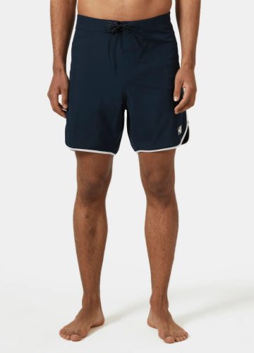 Helly Hansen - HP Curve Board 7" rövidnadrág