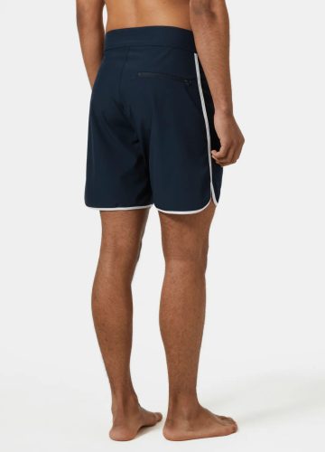 Helly Hansen - HP Curve Board 7" rövidnadrág