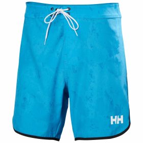 Helly Hansen - HP Curve Board 7" rövidnadrág