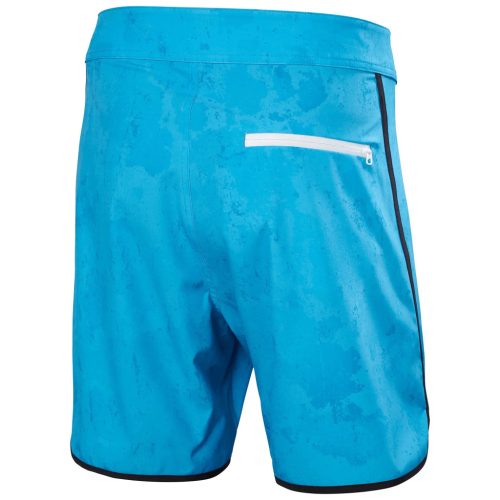 Helly Hansen - HP Curve Board 7" rövidnadrág