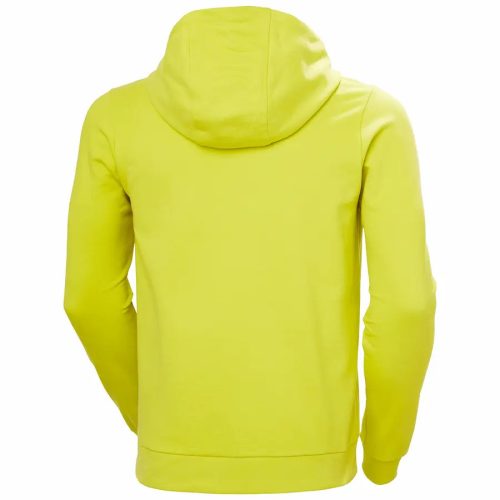 Helly Hansen - Logo Hoodie 2.0 Kapucnis Pulóver