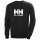 Helly Hansen - Logo Crew Sweat 2.0 Pulóver