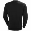 Helly Hansen - Logo Crew Sweat 2.0 Pulóver